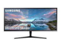 Samsung S34J550WQUX - 451831 - zdjęcie 1